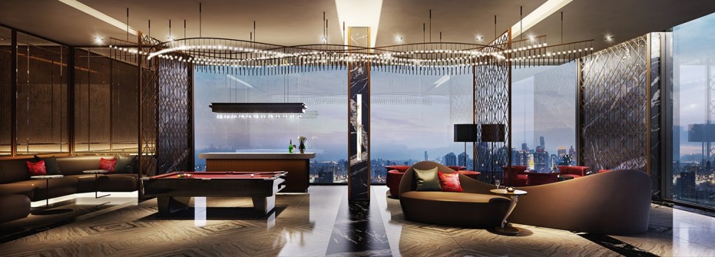 style-11-Laviq Social Club Low-Res-20161006