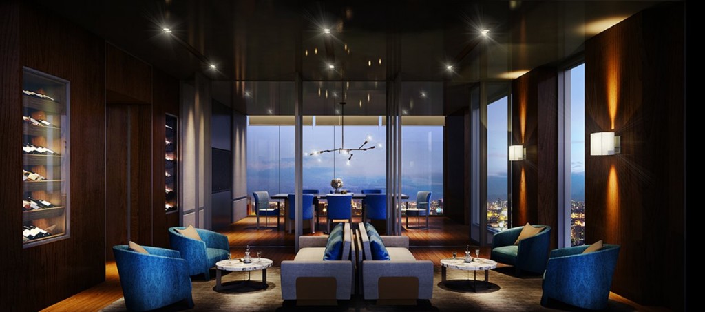 style-12-Laviq Excutive Lounge Low-Res-20161006