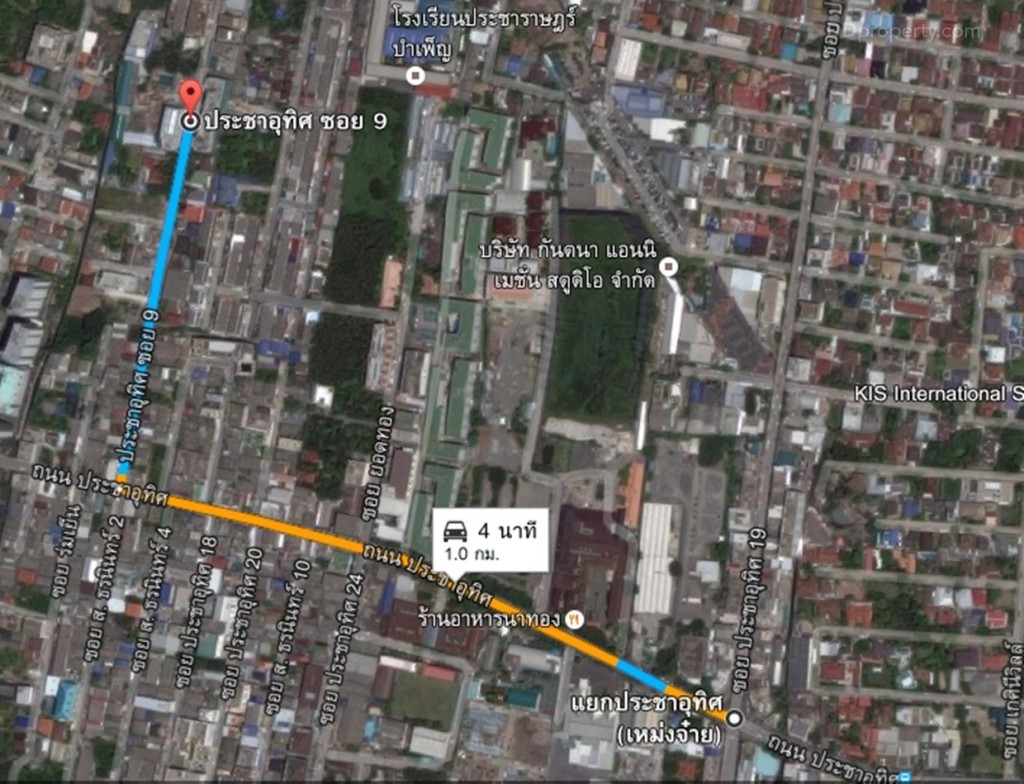 style-1475213612900-20160930