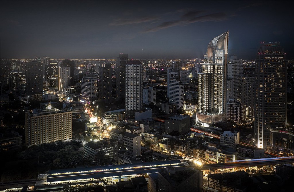 style-1475554266721-20161006