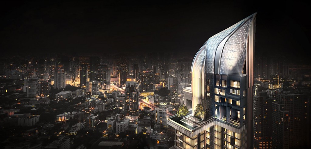 style-1475554268996-20161006