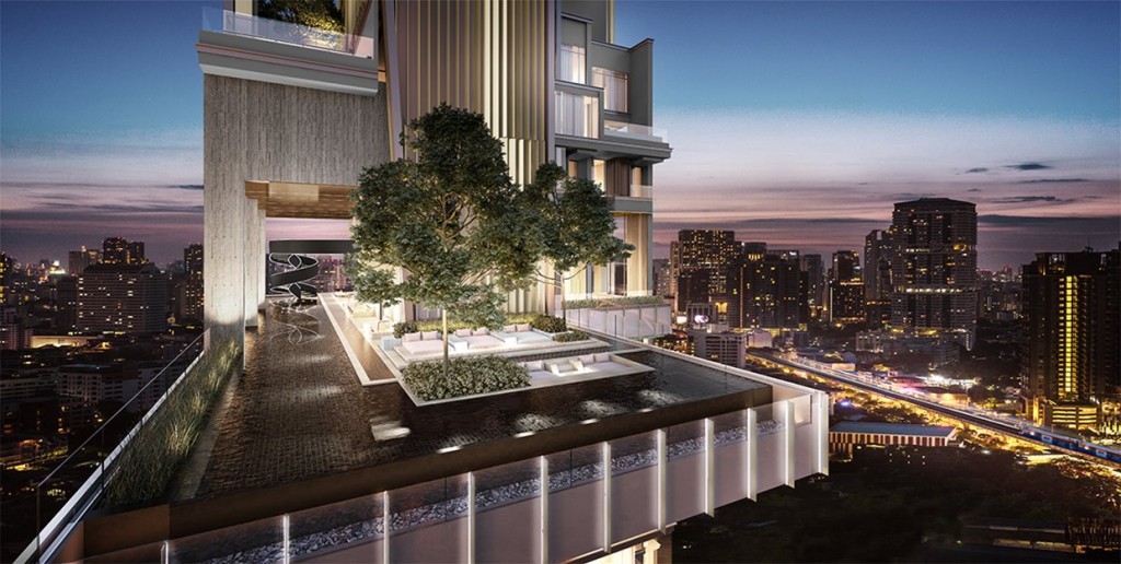 style-1475554279323-20161006