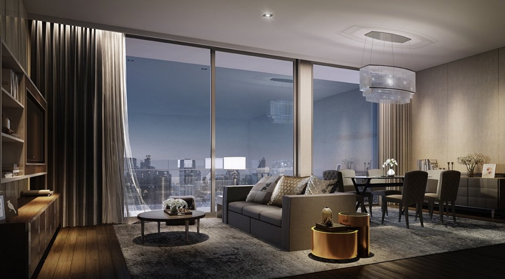 style-18-Laviq 2B typeC Living Low-Res-20161006