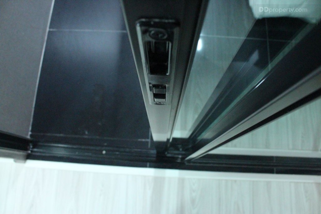 style-IMG_0518-20160930