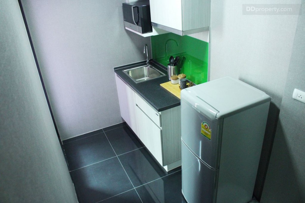 style-IMG_0524-20160930