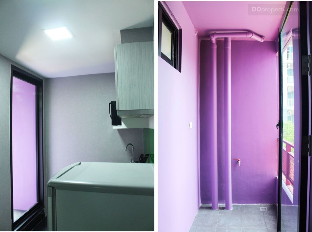 style-IMG_0529-20160930