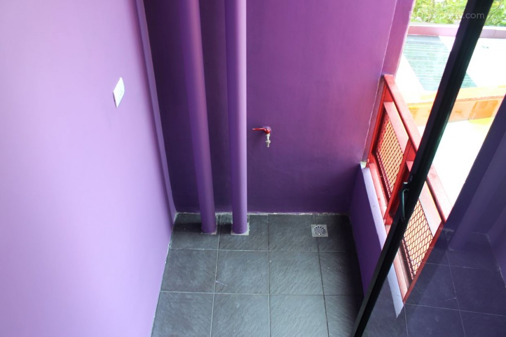 style-IMG_0536-20160930