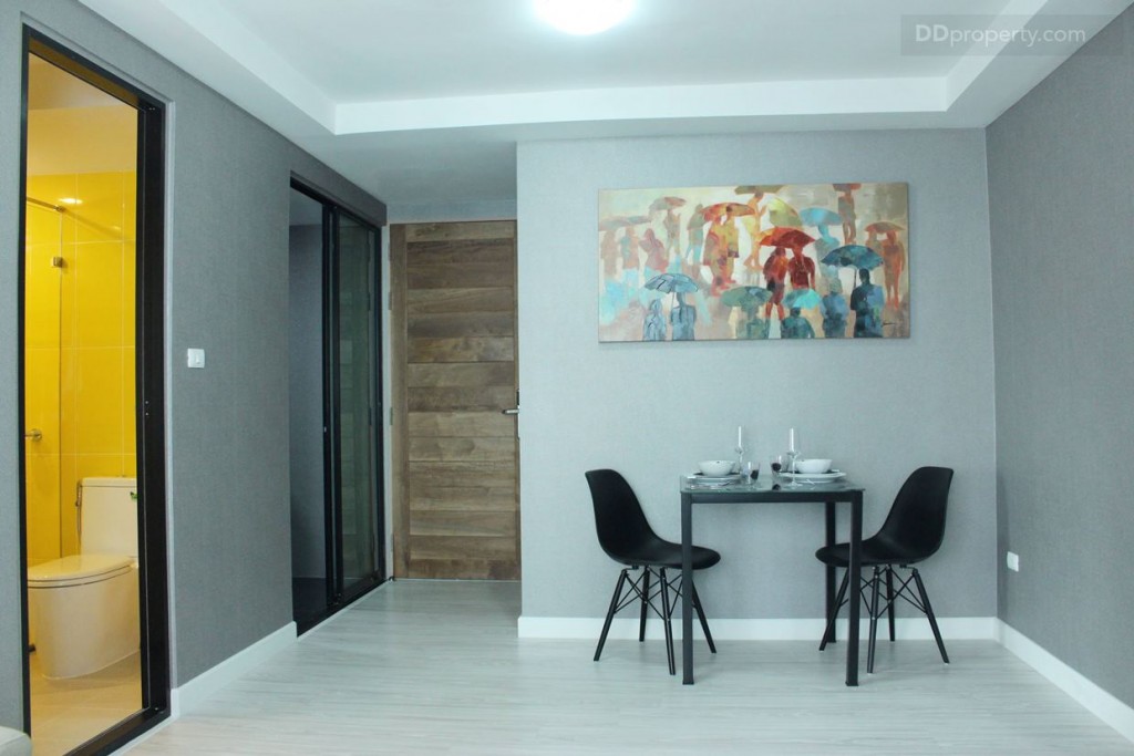 style-IMG_0539-20160930