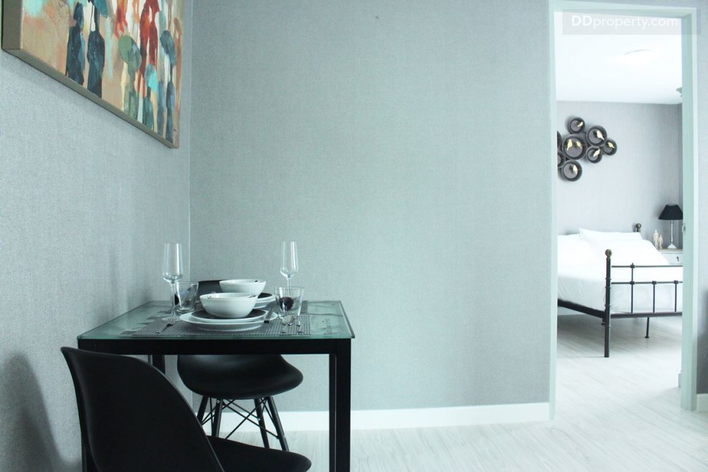 style-IMG_0540-20160930