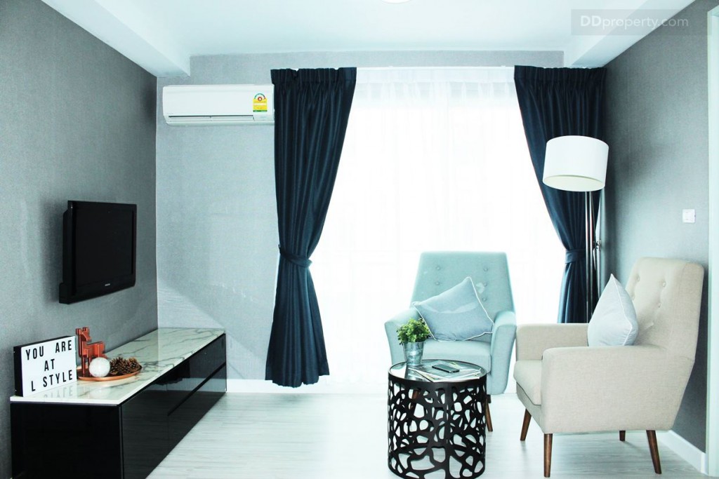 style-IMG_0548-20160930