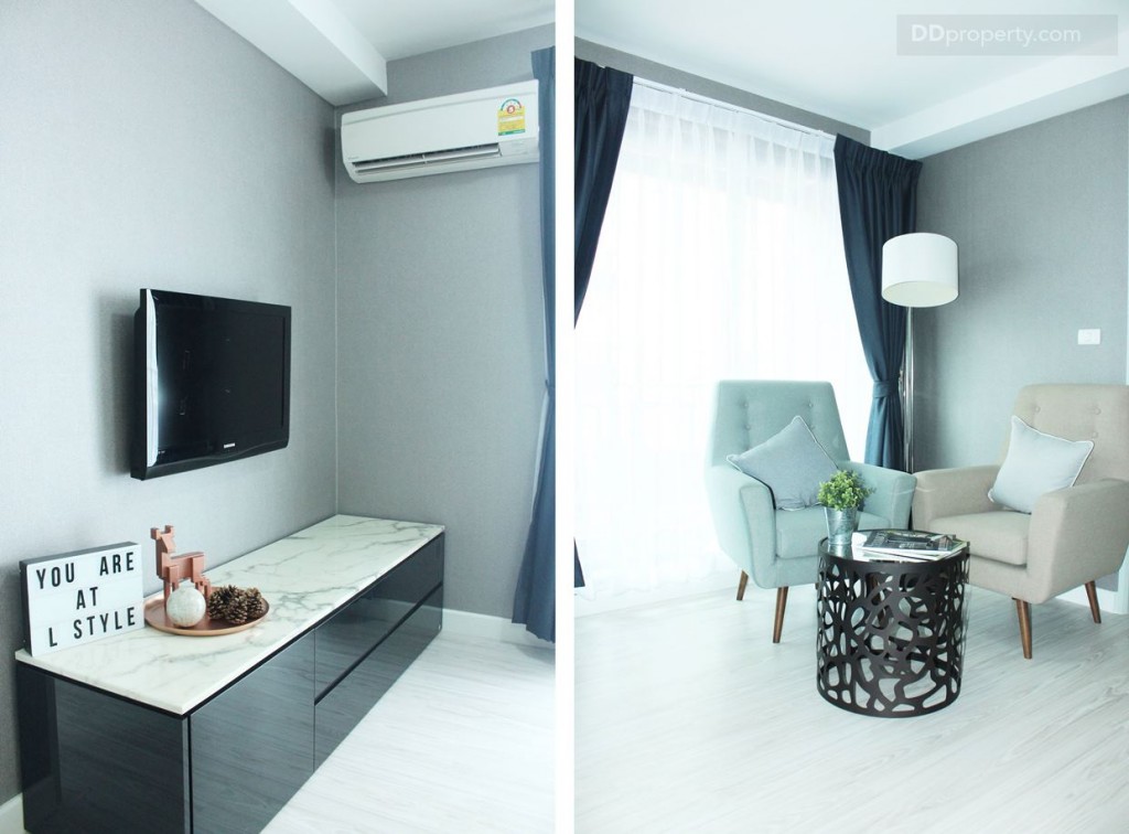 style-IMG_0556-20160930