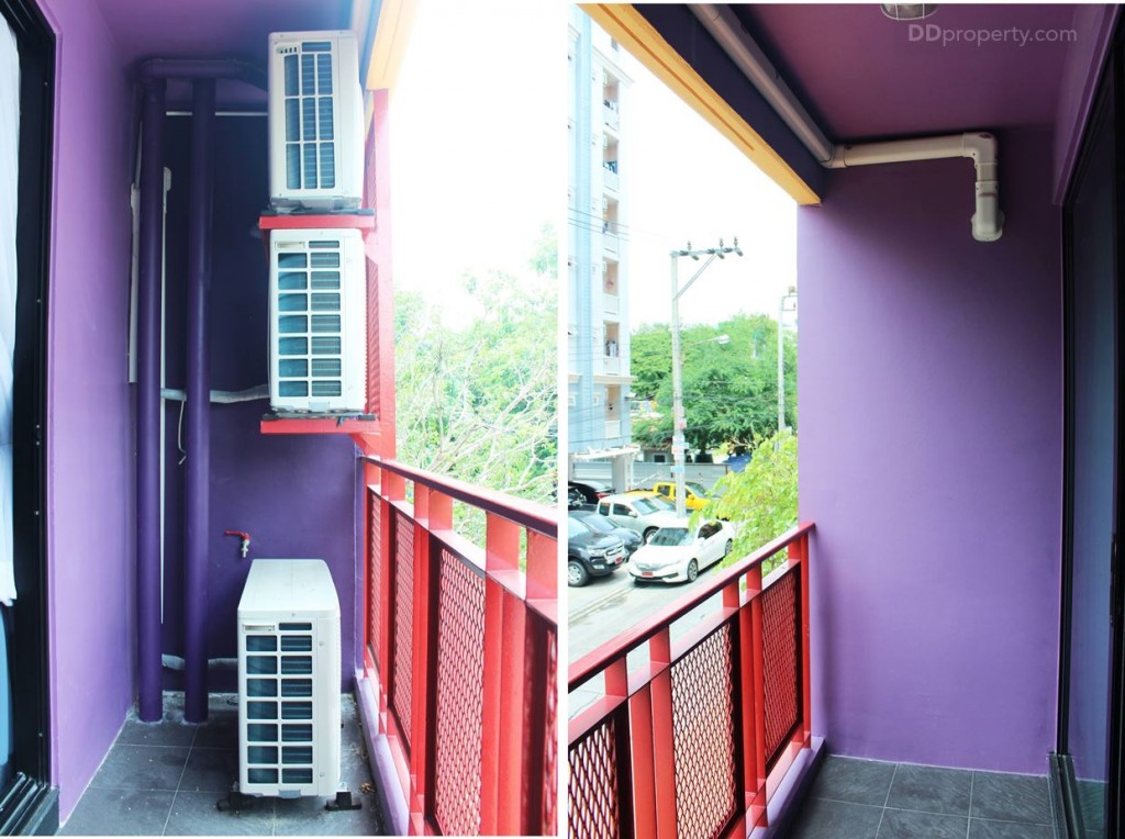 style-IMG_0560-20160930