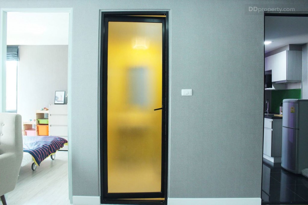 style-IMG_0566-20160930