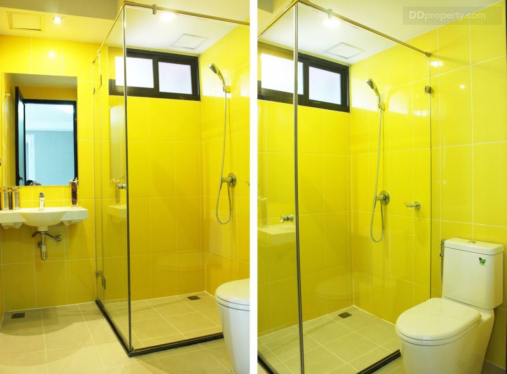 style-IMG_0573-20160930