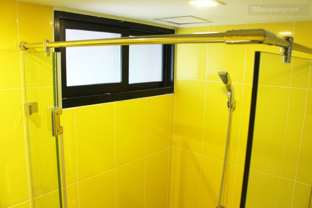 style-IMG_0578-20160930