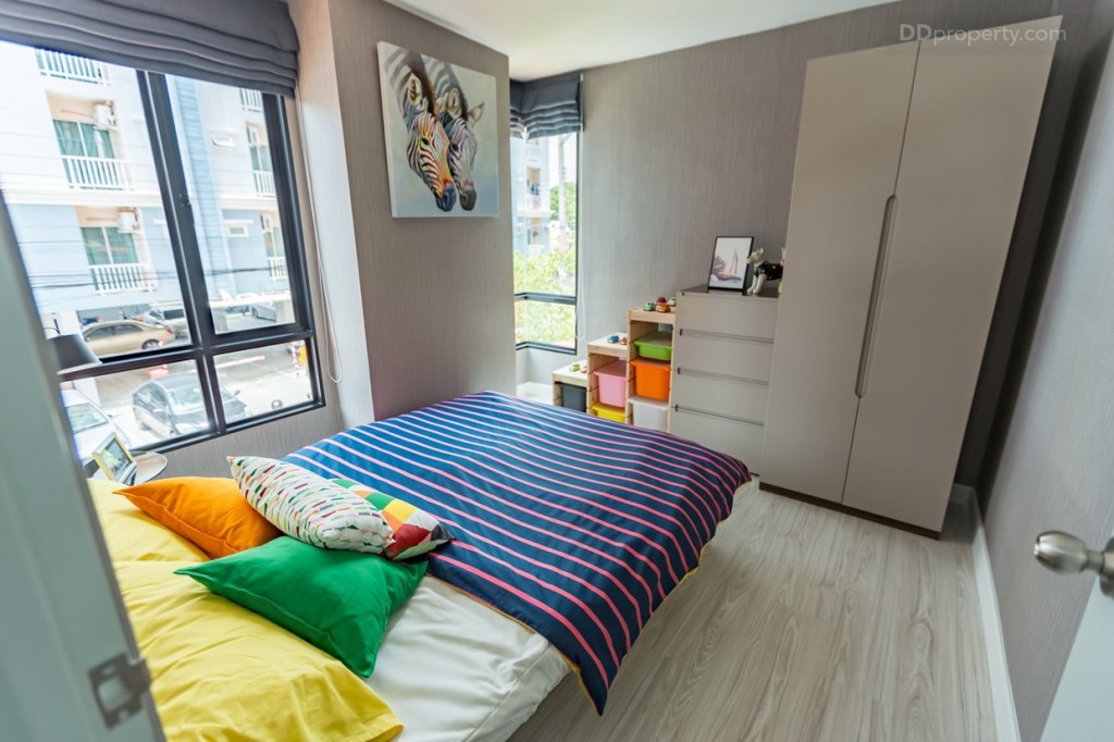 style-IMG_0579-20160930