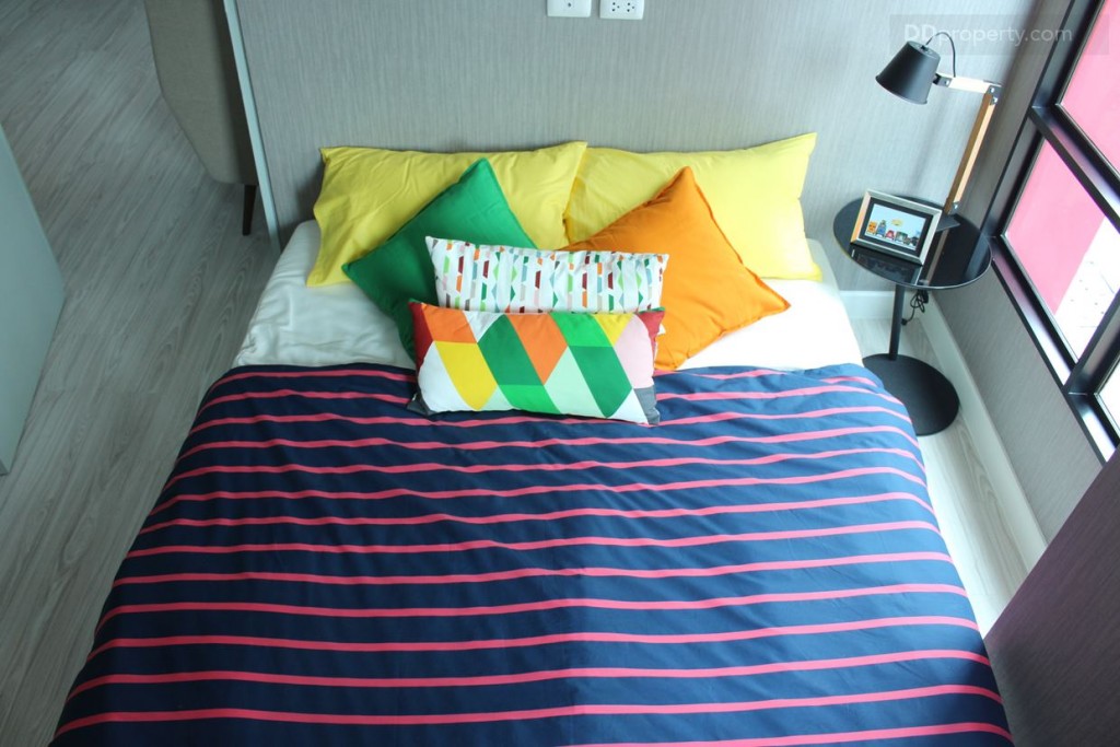 style-IMG_0585-20160930