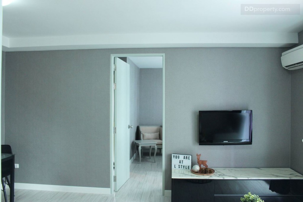 style-IMG_0593-20160930