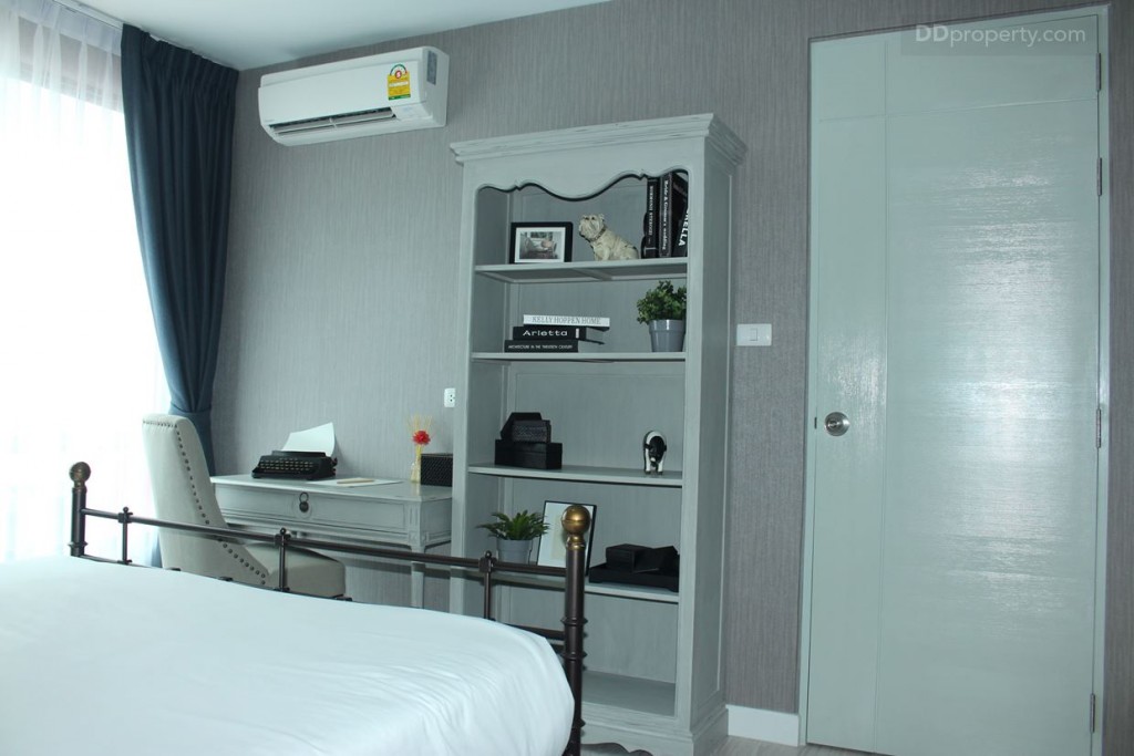 style-IMG_0602-20160930