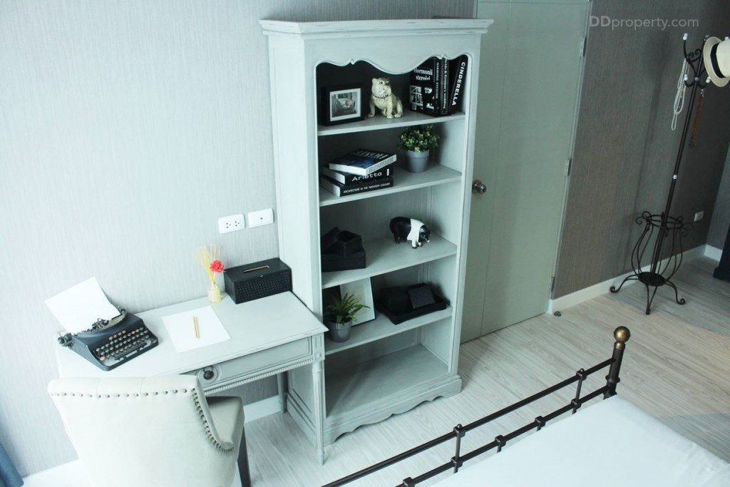 style-IMG_0608-20160930