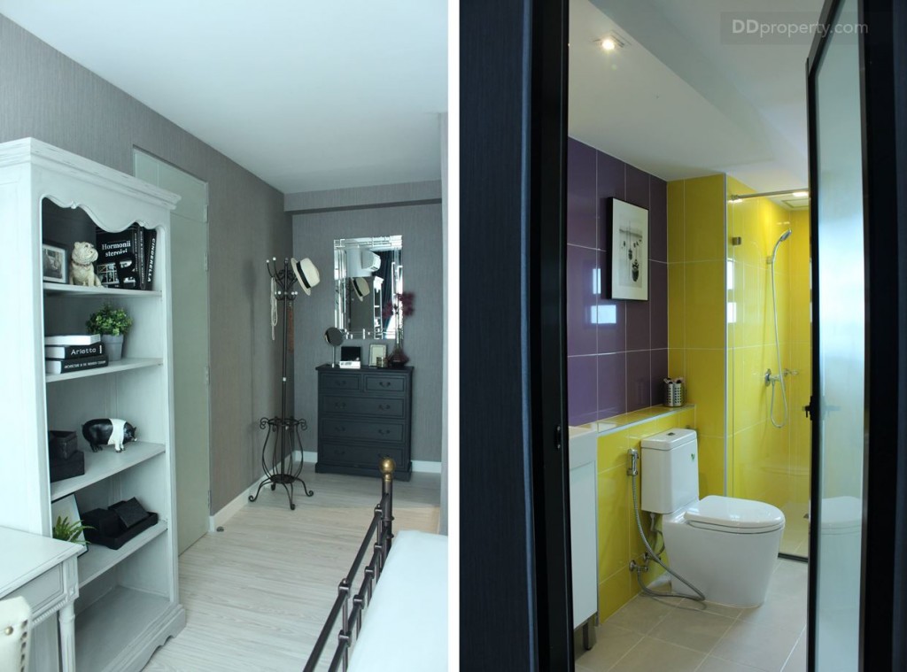 style-IMG_0611-20160930