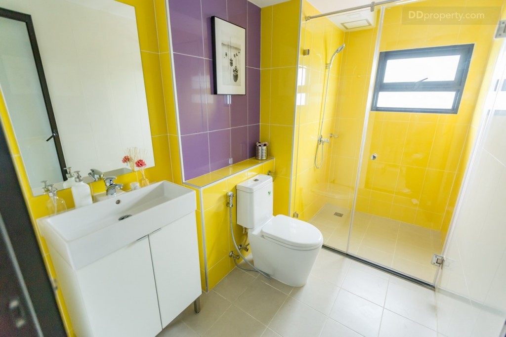 style-IMG_0618-20160930