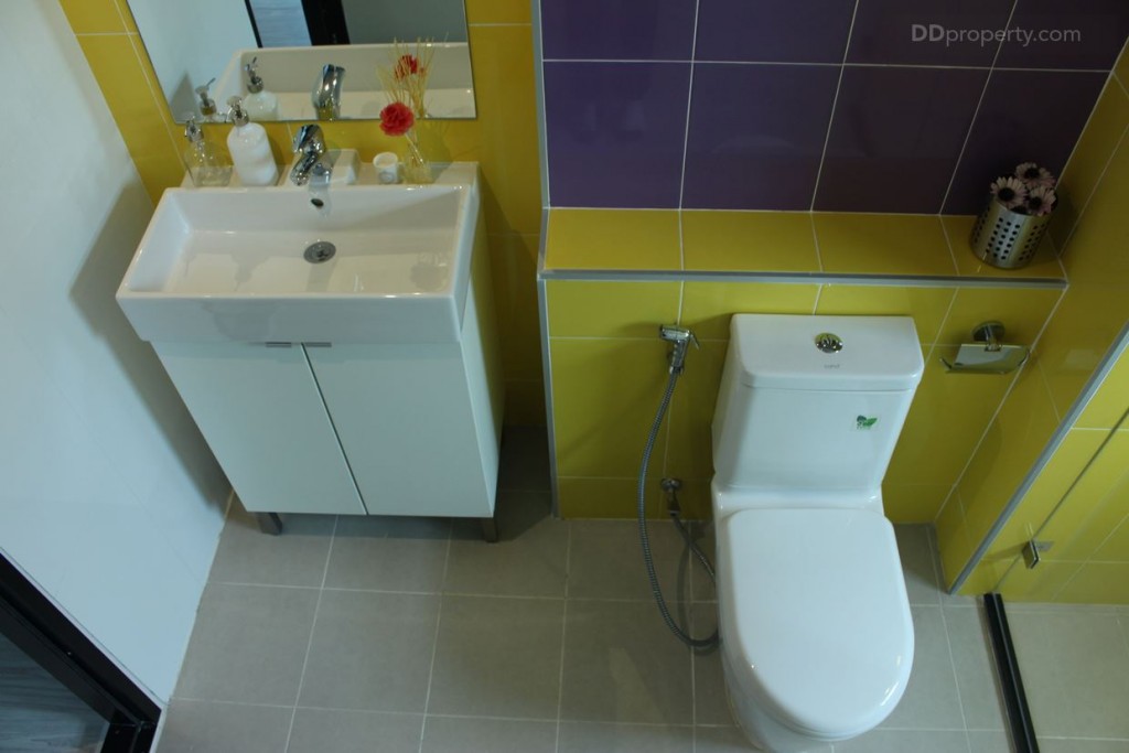 style-IMG_0625-20160930