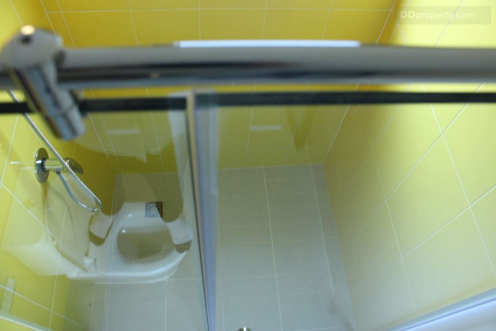 style-IMG_0629-20160930