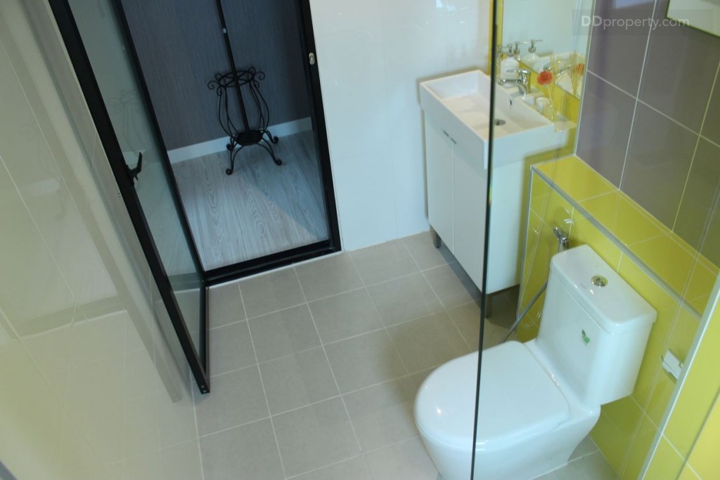 style-IMG_0632-20160930