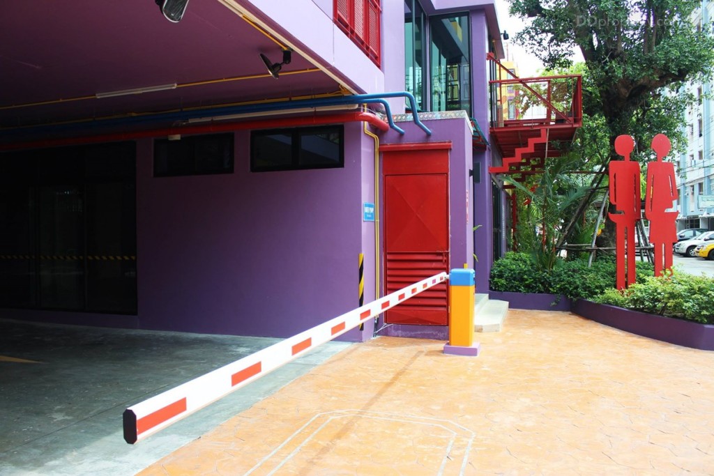 style-IMG_0726-20160930