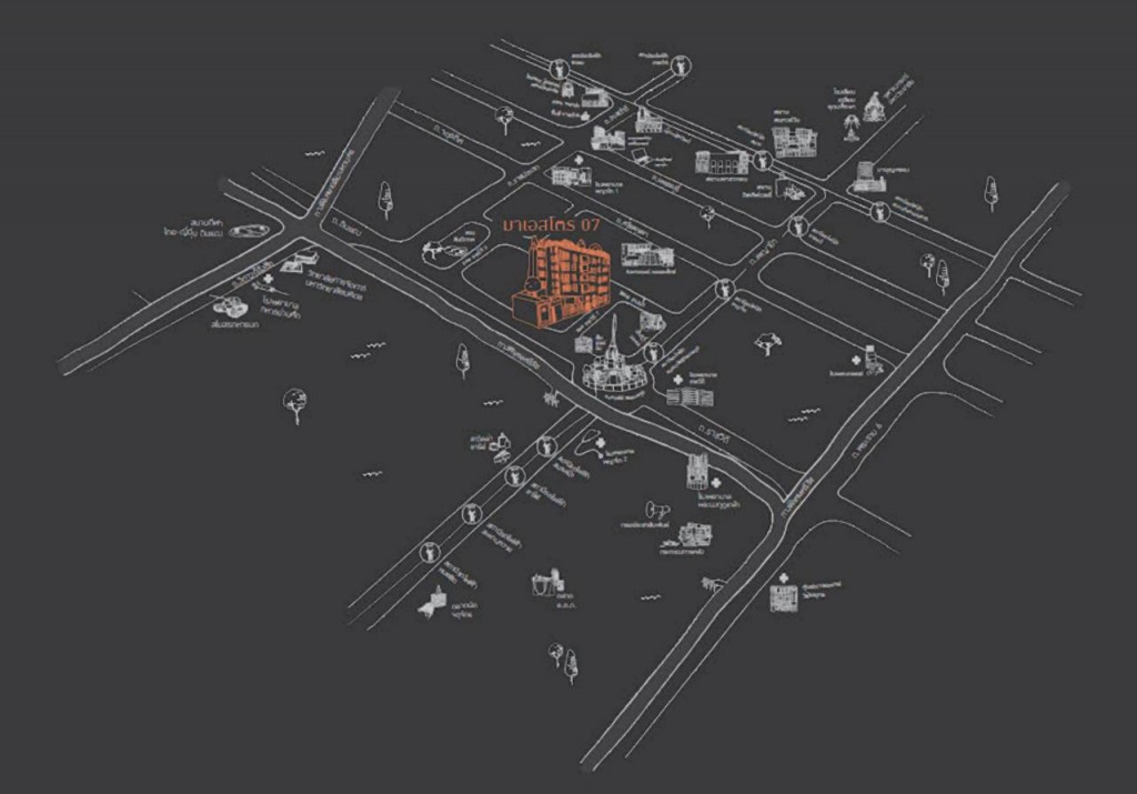 10 Maestro 072016-10-14_14-24-35-002