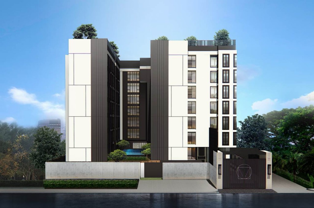 11 Maestro 07MET07-Front-Tive-Day-013