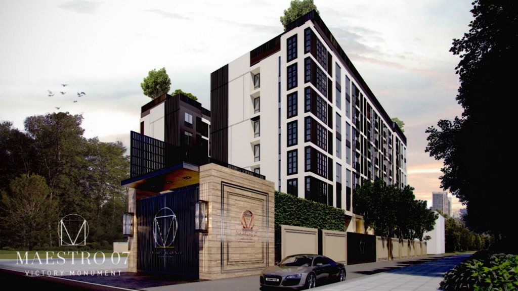 12 Maestro 07MET07-La-Side-Tive-Day-021