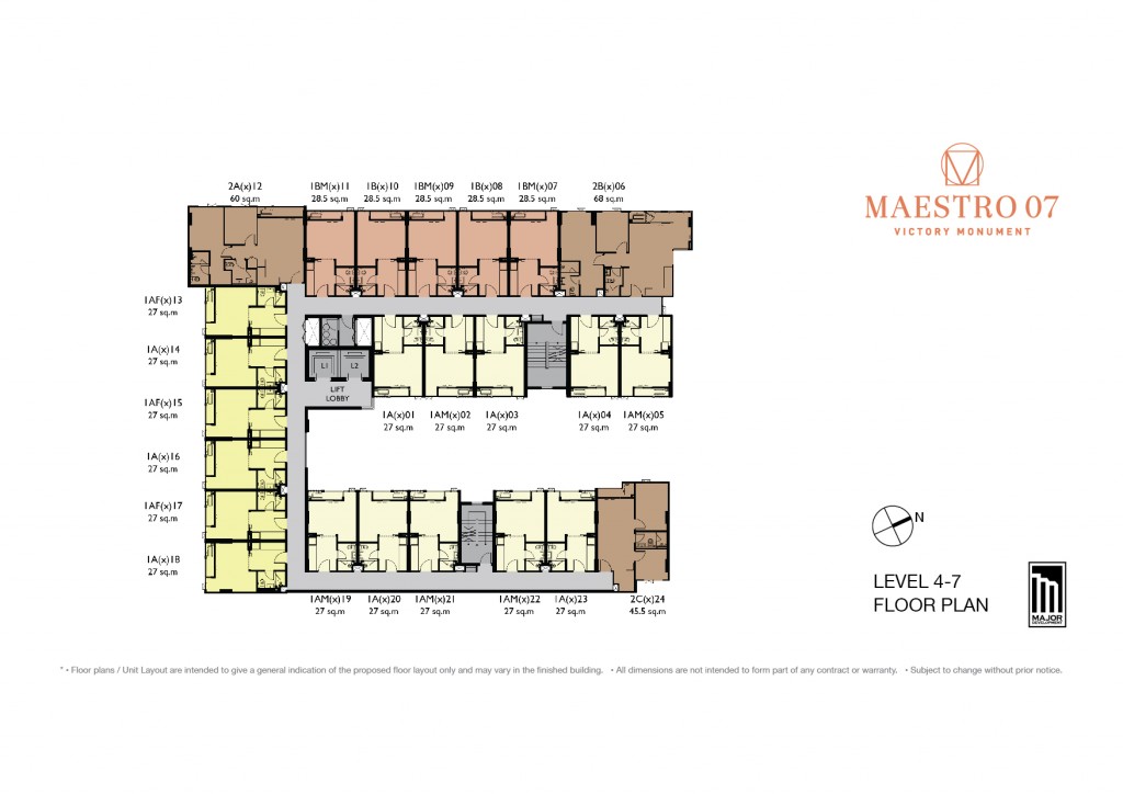 15 MET07-FP_LEVEL 4-7