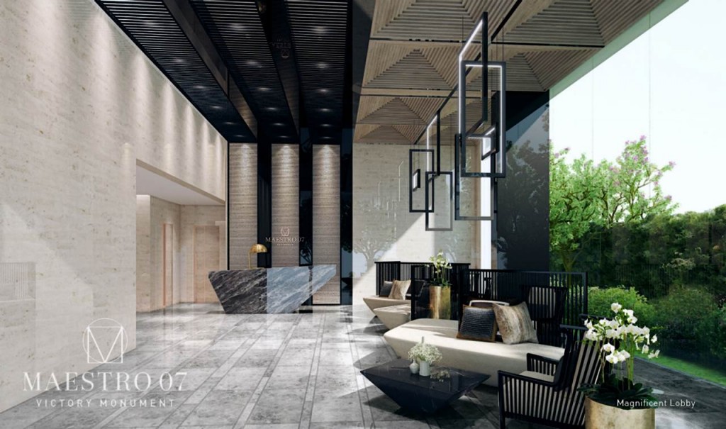 19 Maestro 07MET07-Lobby-022