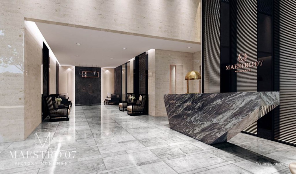 20 Maestro 07MET07-Waiting-Lounge-024