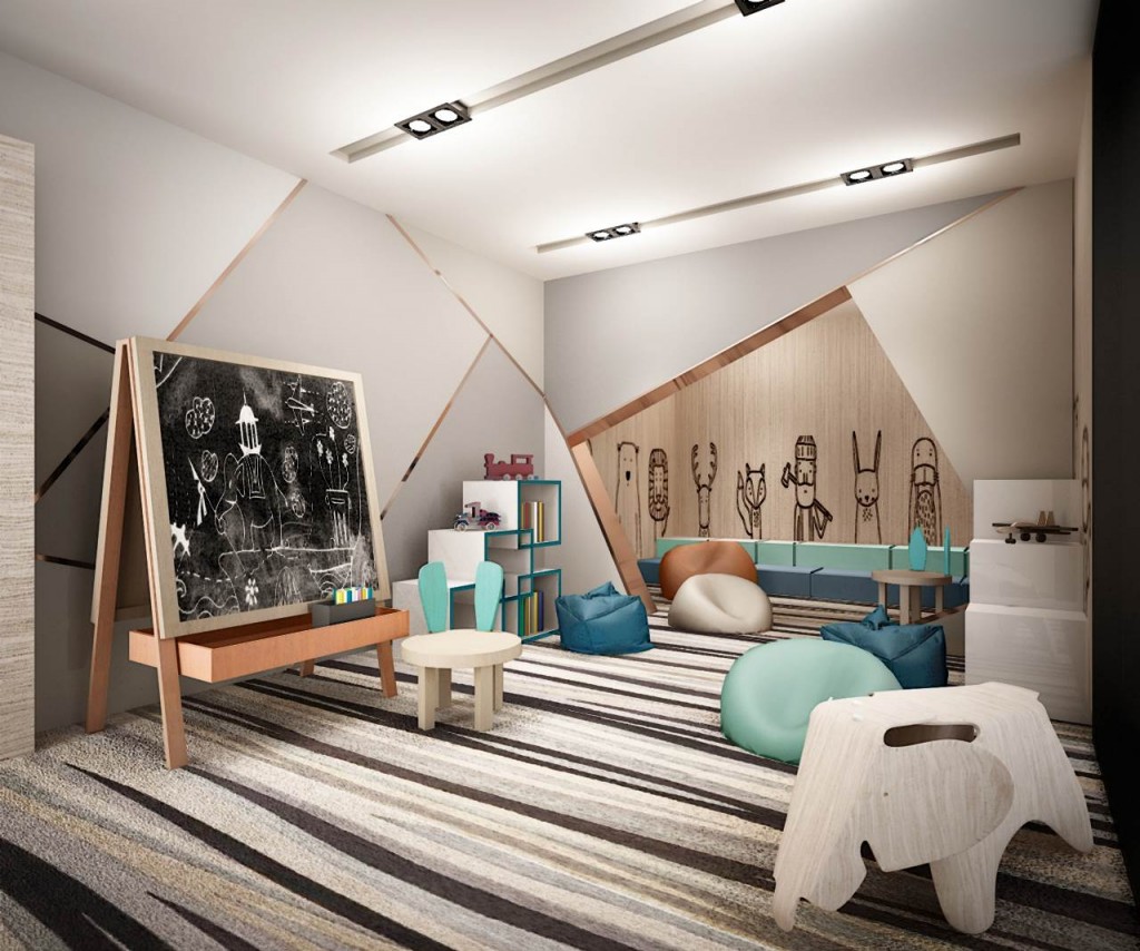 21 Maestro 07MET07-Kids-Room-015