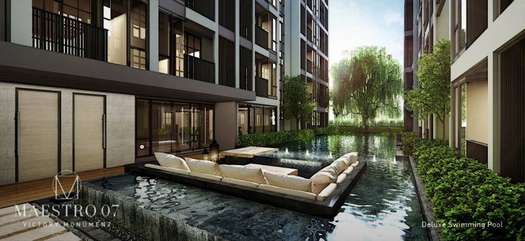 22 Maestro 07MET07-La-Deluxe-Swimming-Pool-019