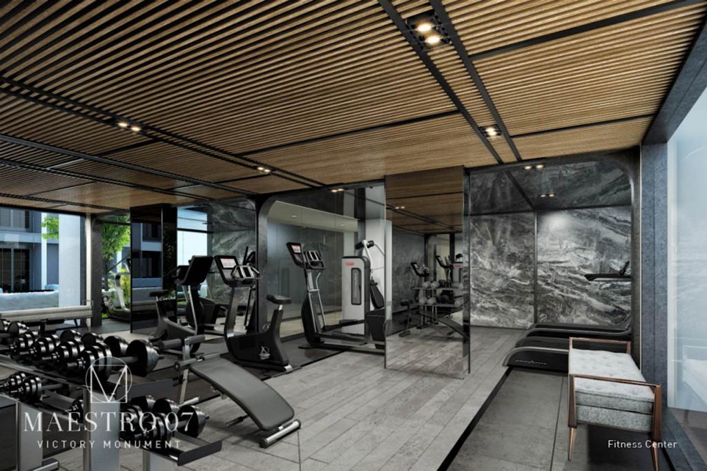 23 Maestro 07MET07-Fitness-012