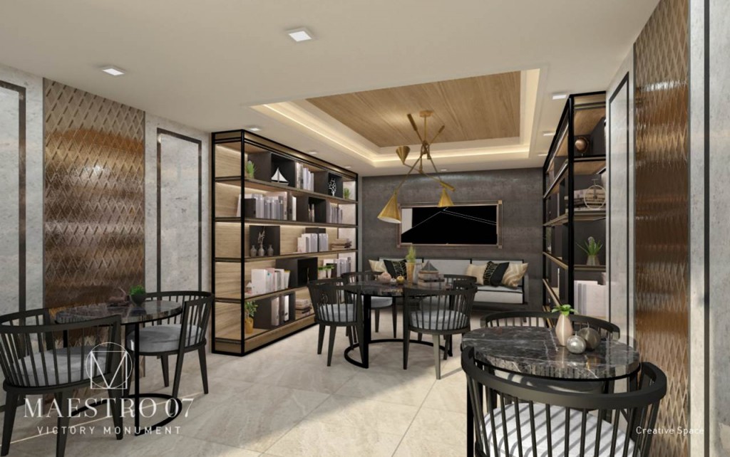 24 Maestro 07MET07-Creative-Space-010