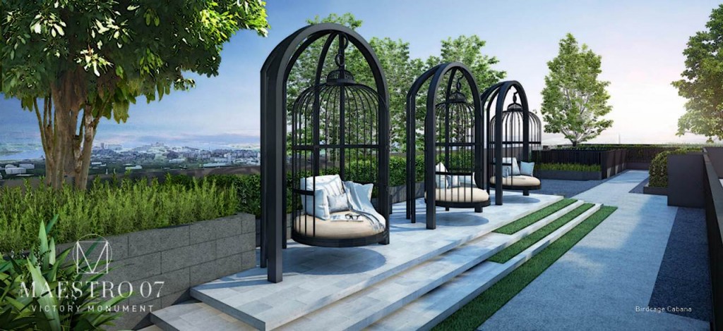 26 Maestro 07MET07-La-Birdcage-Cabana-017