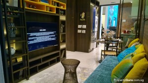 - The Alps Residences Review
