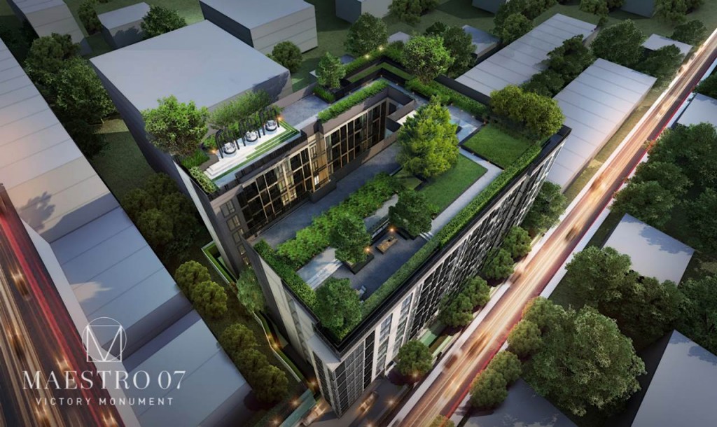 3 Maestro 07MET07-La-Bird-Eye-View-018