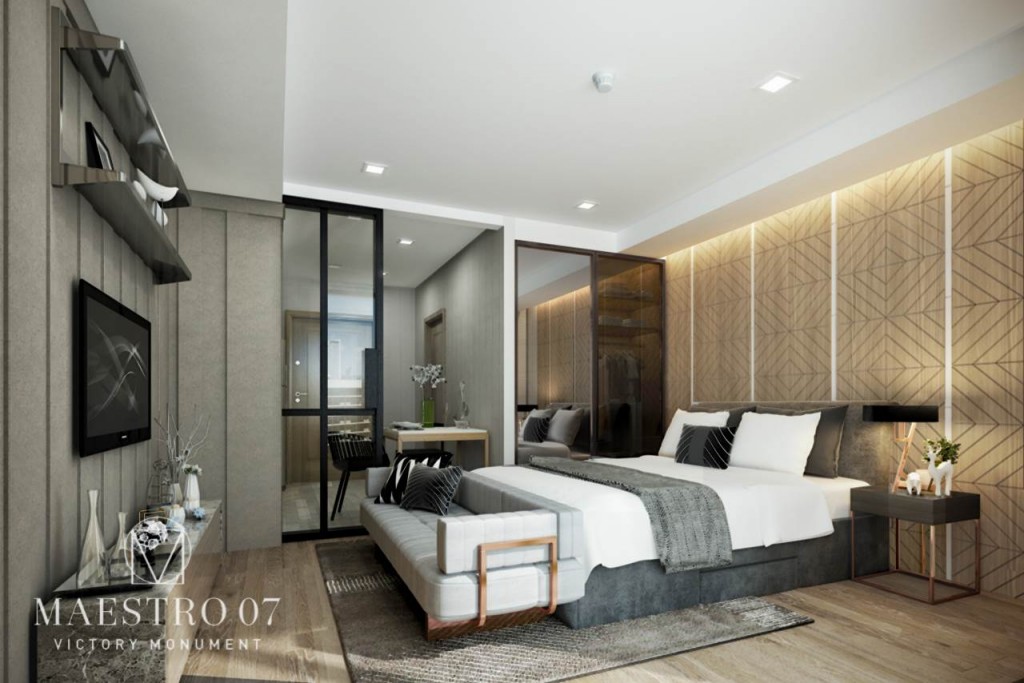 4 Maestro 07MET07-1BR-27-004