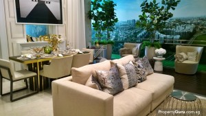 - Parc Riviera Review