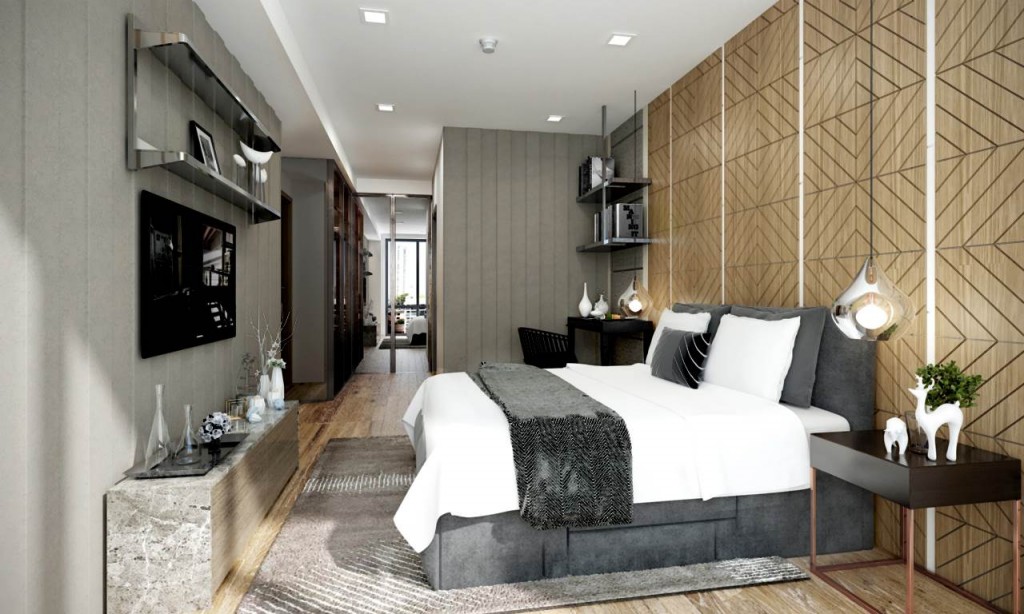 7 Maestro 07MET07-2BR-68-Master-Bedroom-009