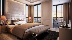  - Project Review: Amaranta Residence