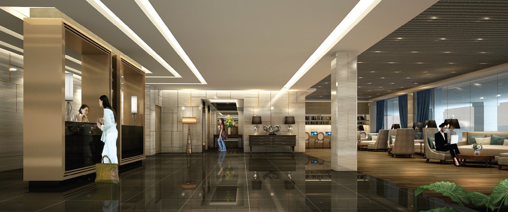 Above Sukhumvit 39 - Facilities2016-10-20_10-31-15-001