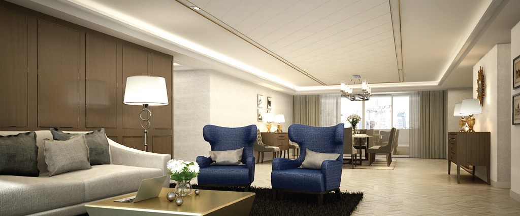 Above Sukhumvit 39 - Per6 3368-006