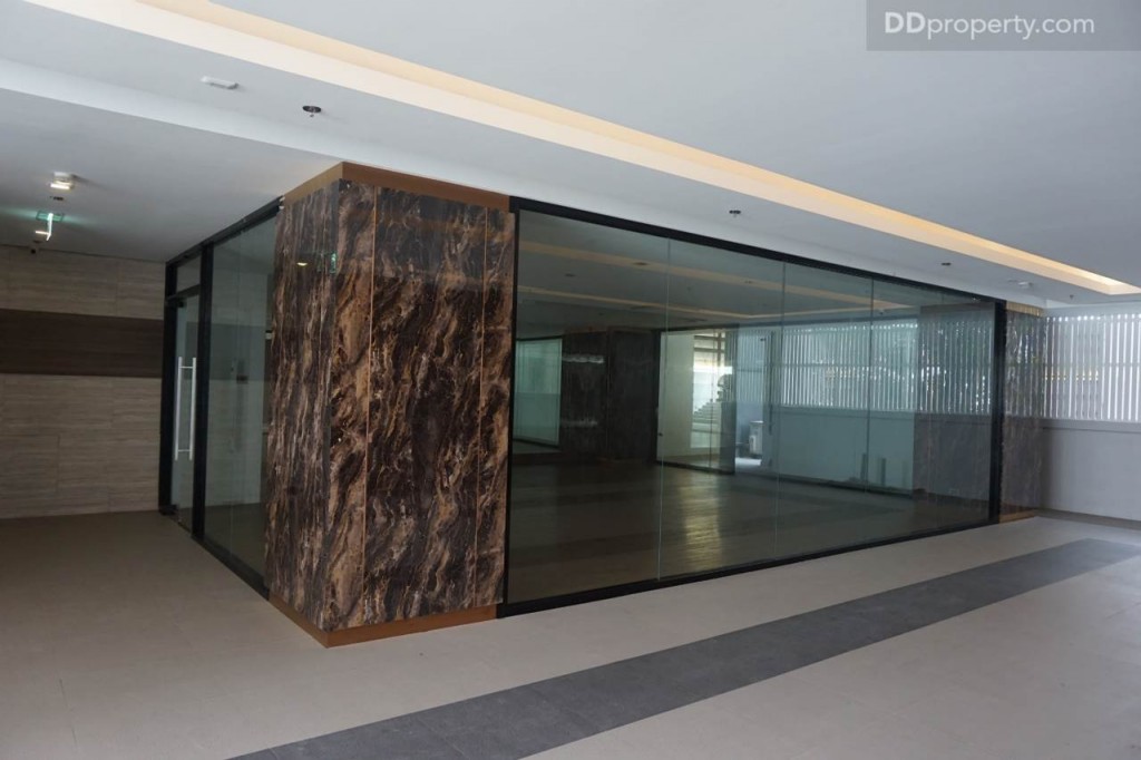 Above Sukhumvit 39 - ProjectDSC01575-019